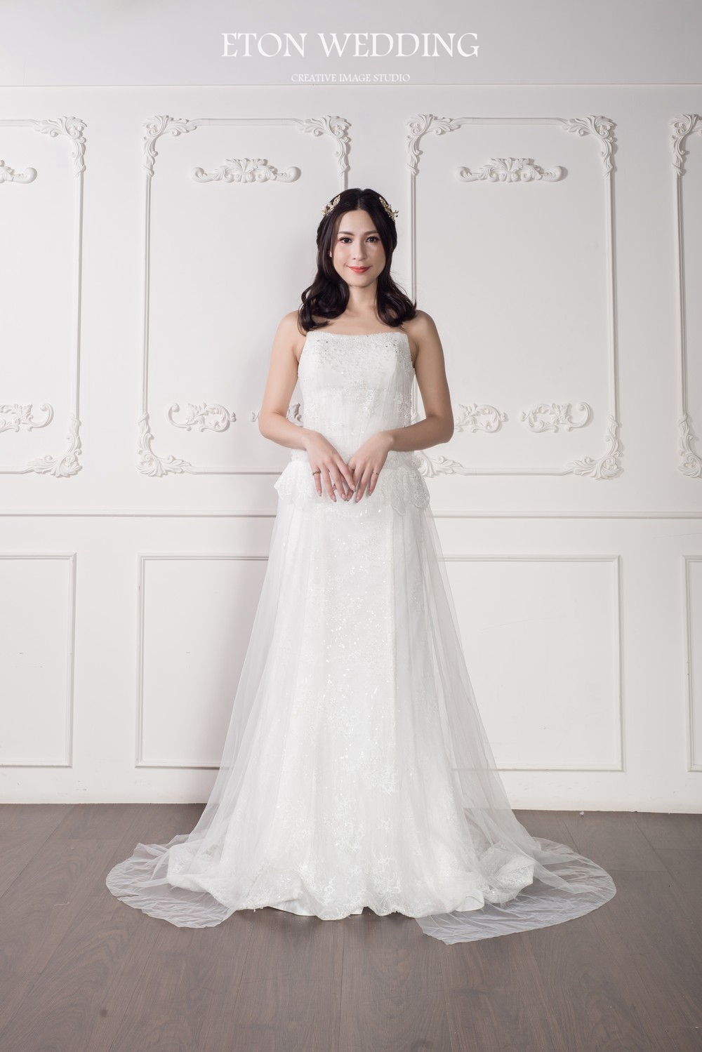 板橋手工婚紗,板橋婚紗出租,板橋婚紗禮服,板橋類婚紗,板橋傳統婚紗,板橋輕婚紗